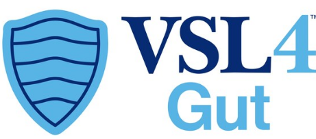 VSL#3制造商带来全新方式让您拥有良好的直觉