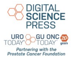 UroToday欢迎著名泌尿科医生E.David Crawford博士担任主编