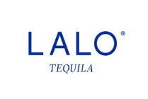 LALO TEQUILA宣布与全球健身品牌BARRY