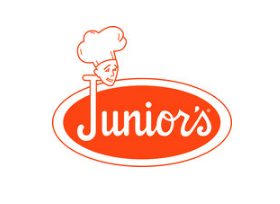 JUNIOR