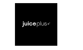 Juice Plus+公司自豪地支持运动表现中心