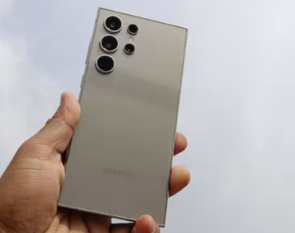 三星Galaxy S25 Ultra以下是我们目前所知道的一切