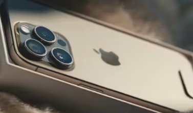 据报道苹果将生产iPhone16Pro机型