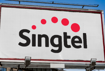 Singtel与思科Fortinet和诺基亚合作开发量子安全解决方案