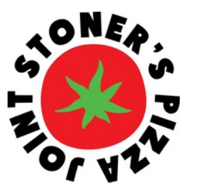 Stoner