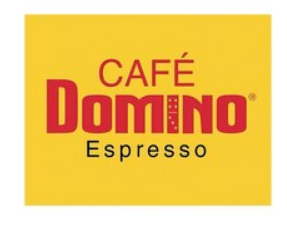Café Domino正在洽谈收购新英格兰历史悠久的知名咖啡烘焙商
