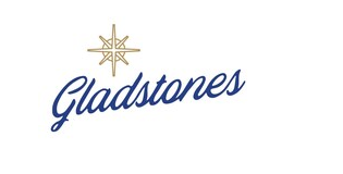 GLADSTONES举办夏季夏威夷烤猪大宴让夏威夷风情来到马里布