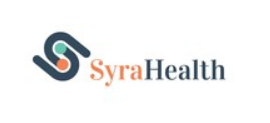 Syra Health将为亚利桑那州马里科帕县公共卫生局提供第四次培训
