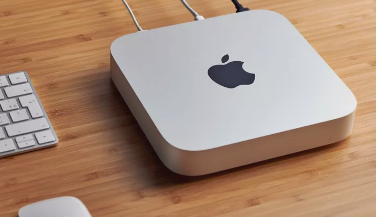 Gurman今年将推出多款新款Mac
