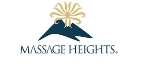 Massage Heights签署新协议提升洛杉矶社区形象