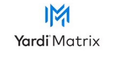 Yardi Matrix报告称学生住房预租速度创历史新高但正在放缓