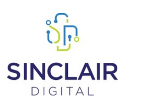 Sinclair Digital宣布与Environments建立战略合作伙伴关系