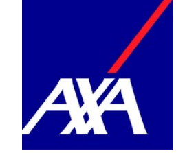 AXA艺术奖公布2024年展览入围名单