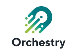 Orchestry推出健康检查功能