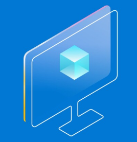 微软发布Phi3.5系列模型性能超越竞争模型