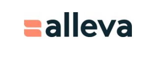 Alleva荣获GetApp 2024年最佳功能和特性奖