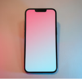 报道称iPhone SE 4预计将于2025年推出