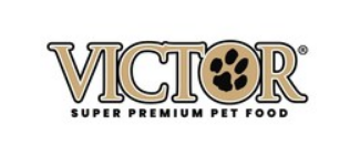 VICTOR宠物食品解读狗粮成分标签指南