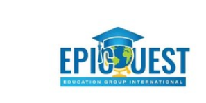 EpicQuest Education就其独特的基础课程达成新协议