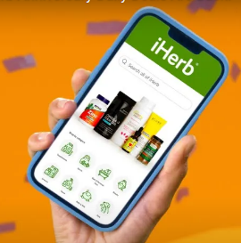 iHerb举办28周年促销活动彰显其对全球健康和保健的承诺