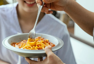与不同酱料搭配的最佳意大利面