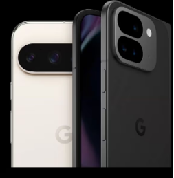 谷歌Pixel 9 Pro Fold销售详情优惠已公布
