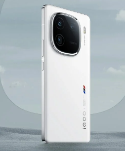 iQOO 12是最具价值的骁龙8Gen3手机吗