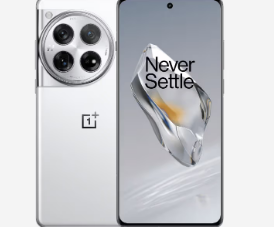 OnePlus 13的早期Geekbench得分表明其性能大幅提升