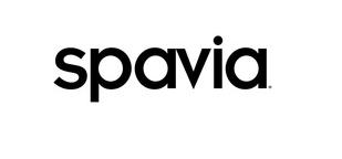 Spavia全新限时南瓜香料抗衰老秋季面部护理让您拥有完美的秋季光泽