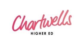 Chartwells高等教育公布2024年秋季学期5大新兴食品趋势