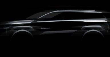 Stellantis将于2025年在意大利开始生产新款Jeep Compass