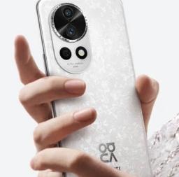 华为Nova 13系列价格再次曝光