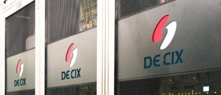 DECIX和NOCIX宣布建立战略合作伙伴关系