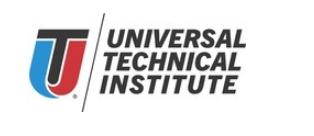 职业学校和学院认证委员会授予UTI达拉斯校区荣誉