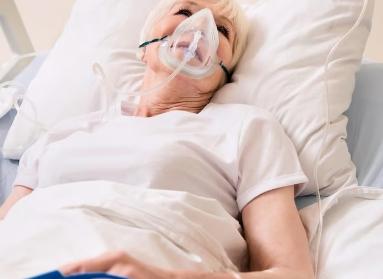 髋部骨折患者入院延迟导致死亡率增加