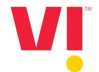 Vi在IMC 2024上展示面向工业和医疗保健的5G物联网和人工智能解决方案
