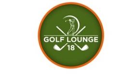 Golf Lounge 18宣布区域扩张将室内高尔夫引入长岛湖林市场