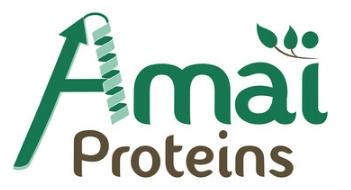 Amai Proteins的无热量甜味蛋白sweelin获得多项监管部门批准