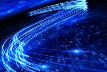 nexfibre将全光纤宽带扩展至海威科姆和马洛